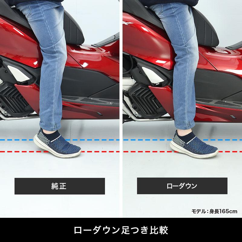 ENDURANCE(バイク) PCX JK05 JF81 PCX150 KF30 PCX160 KF47 ENDURANCE(バイク) PCX JK05 JF81 PCX150 KF30 PCX160 KF47