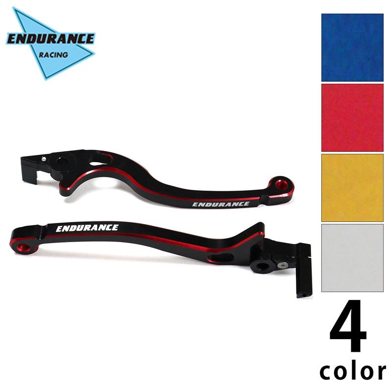 ENDURANCE(バイク) PCX JK05 PCX160 KF47 ADV150 KF38 hi ENDURANCE(バイク) PCX JK05 PCX160 KF47 ADV150 KF38 hi