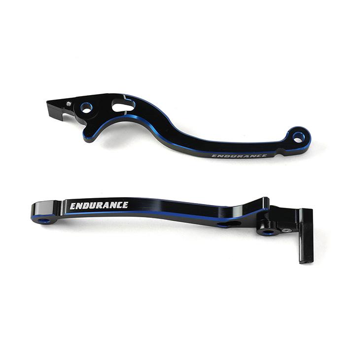 ki3xv5専用 ENDURANCE（エンデュランス） PCX JK05 PCX160 KF47 ADV150 KF38 hi