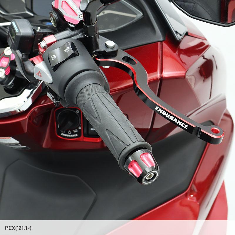 ENDURANCE(バイク) PCX JK05 PCX160 KF47 ADV150 KF38 hi ENDURANCE(バイク) PCX JK05 PCX160 KF47 ADV150 KF38 hi