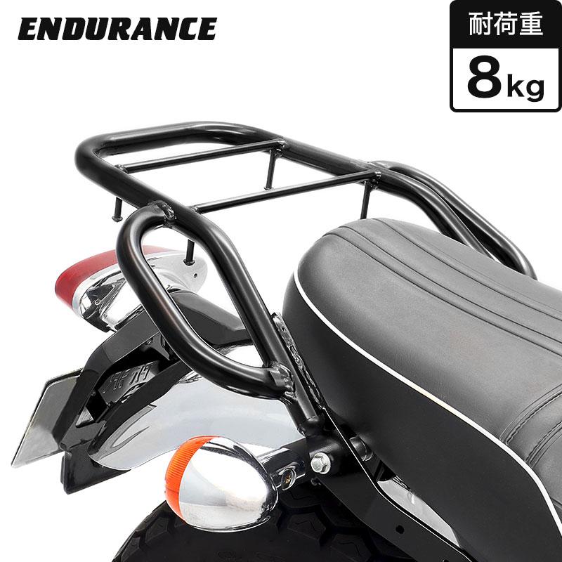 W800 キャリア カワサキ（Kawasaki） 在庫有り 当日発送 純正 W800/W800 STREET/W800