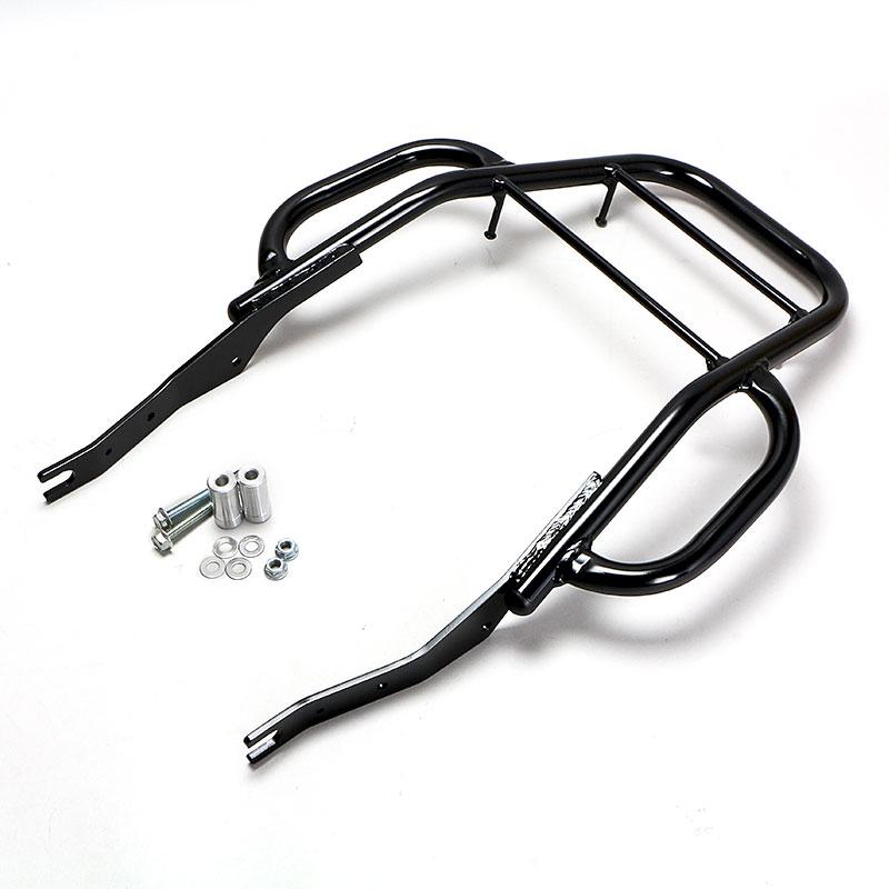 ENDURANCE（エンデュランス） W800 W800 STREET W800 CAFE タンデム