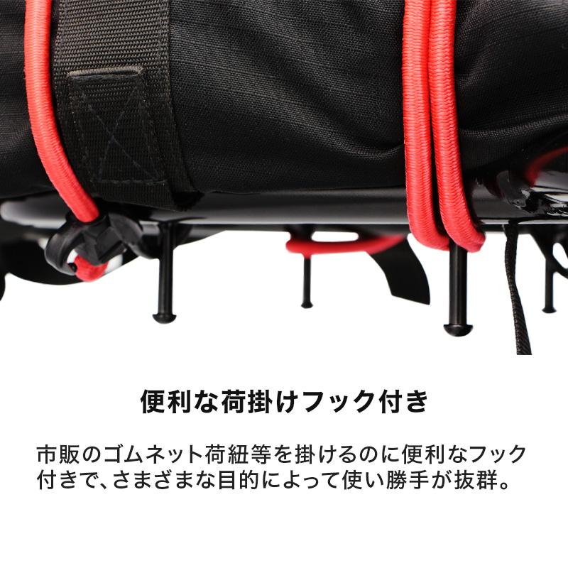 ENDURANCE（エンデュランス） レブル1100/DCT SC83 REBEL1100/DCT リア