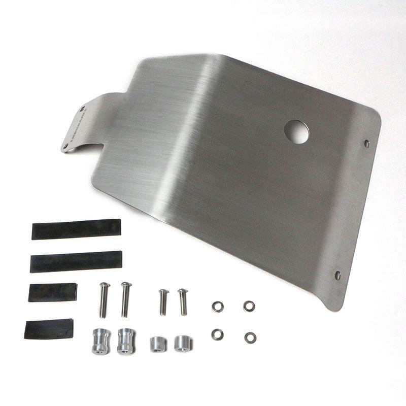 新作人気モデル CRF250L MD47 スキッドプレート バイク wondereyes.co.jp