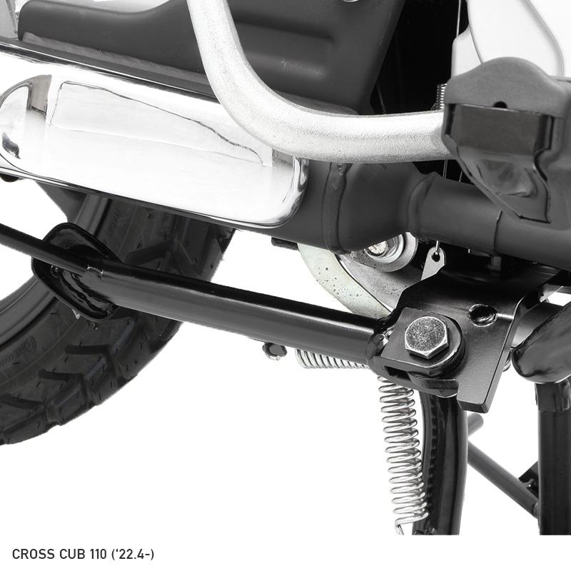 にっく(右側1つ部分) マツダ マツダ(MAZDA) スプリング,フロントコイル CX-60