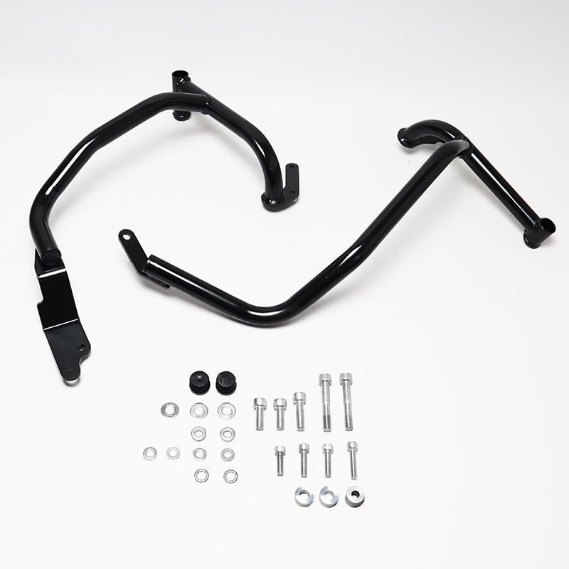 MT-09 SP 純正 ワイズギア サイドプロテクター エンジンガード 美品 MT-09 SP 純正 ワイズギア サイドプロテクター エンジンガード 美品 MT