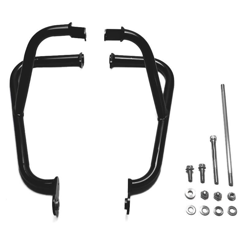 ENDURANCE（エンデュランス） CB250R MC52 エンジンガード