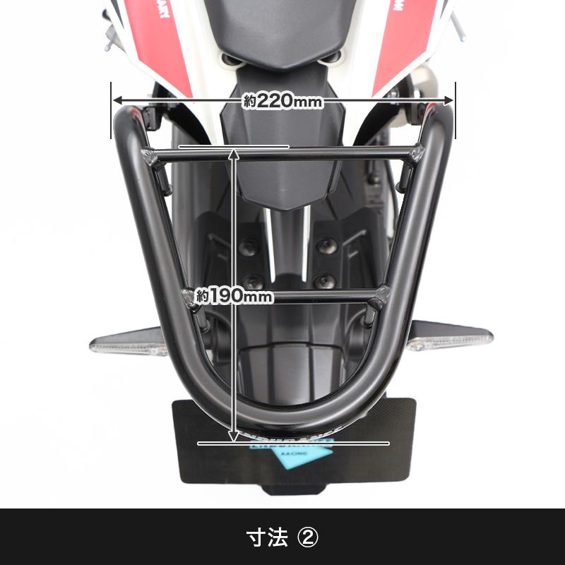 S.yairi エスヤイリ アコギ YD38(3TS) ハードケース付き