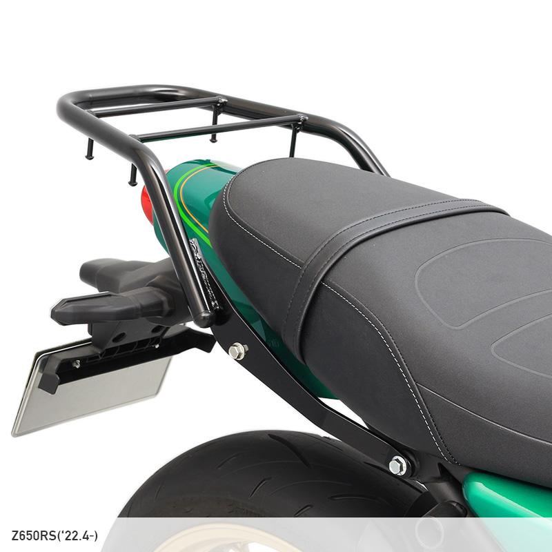 ENDURANCE（エンデュランス） 【10月下旬入荷予定】Z650RS Z900RS