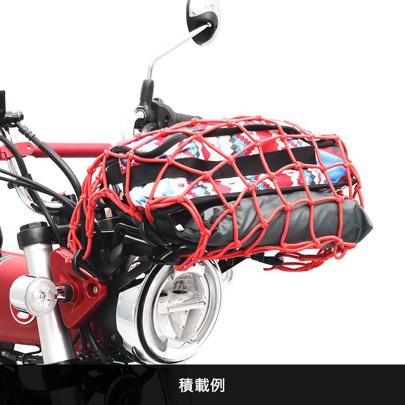 ENDURANCE(バイク) ENDURANCE ダックス125 DAX125 JB04 ENDURANCE(バイク) ENDURANCE ダックス125 DAX125 JB04
