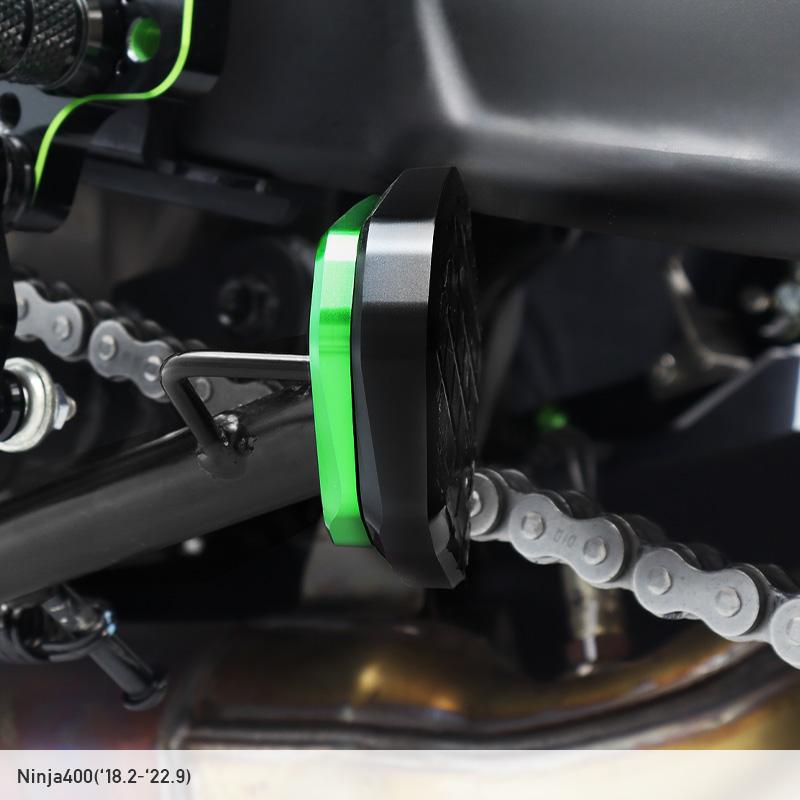 ENDURANCE(バイク) Ninja ZX-25R Ninja250 Z250 ZX-4R SE ZX ENDURANCE(バイク) Ninja ZX-25R Ninja250 Z250 ZX-4R SE ZX