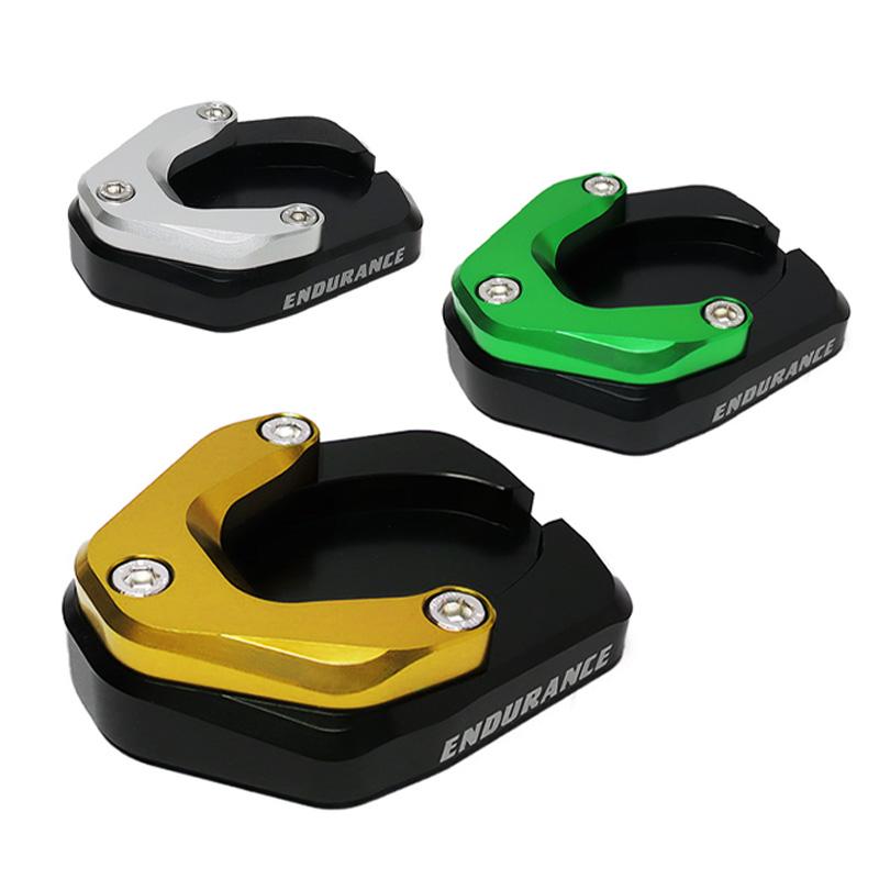 ENDURANCE(バイク) Ninja ZX-25R Ninja250 Z250 ZX-4R SE ZX ENDURANCE(バイク) Ninja ZX-25R Ninja250 Z250 ZX-4R SE ZX