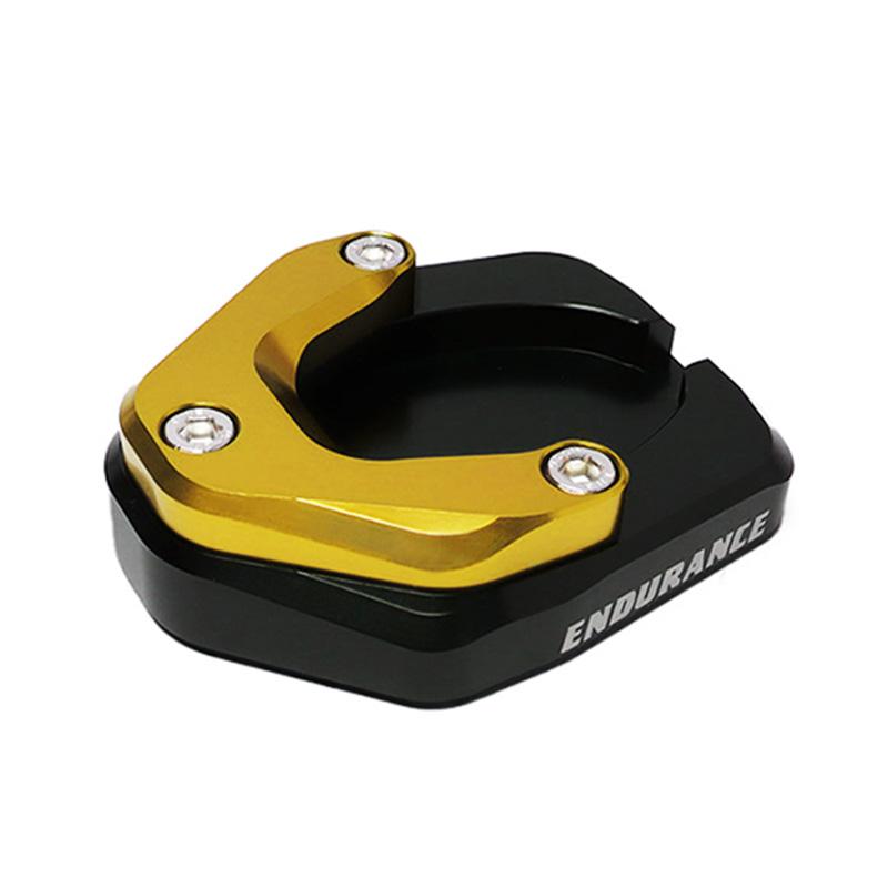 ENDURANCE（エンデュランス） Ninja ZX-25R Ninja250 Z250 Ninja ZX-4R