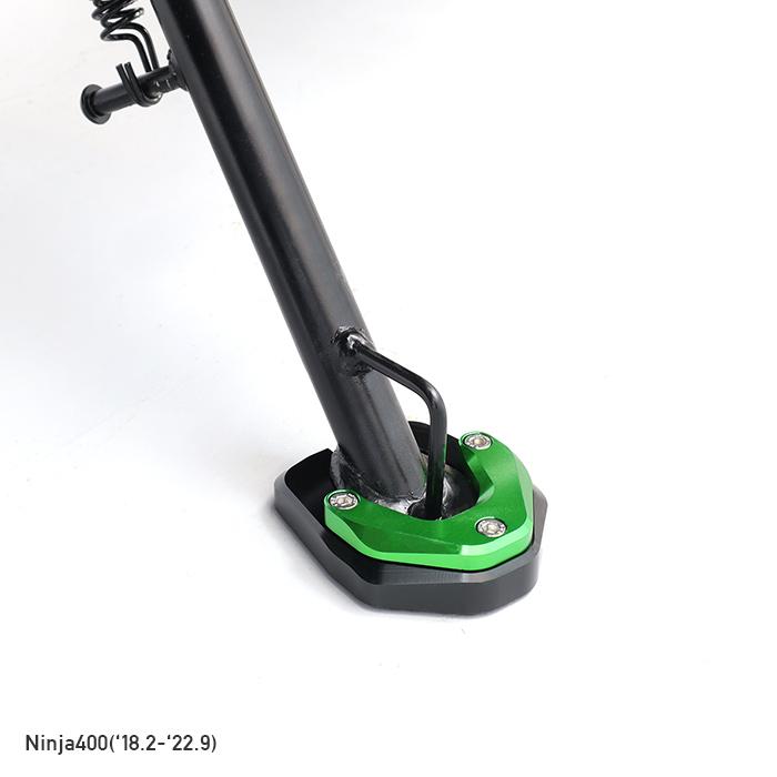 KAWASAKI Z750GP サイドスタンド カワサキ [M-250327-25] m-250327-25-1_rbg.jpg