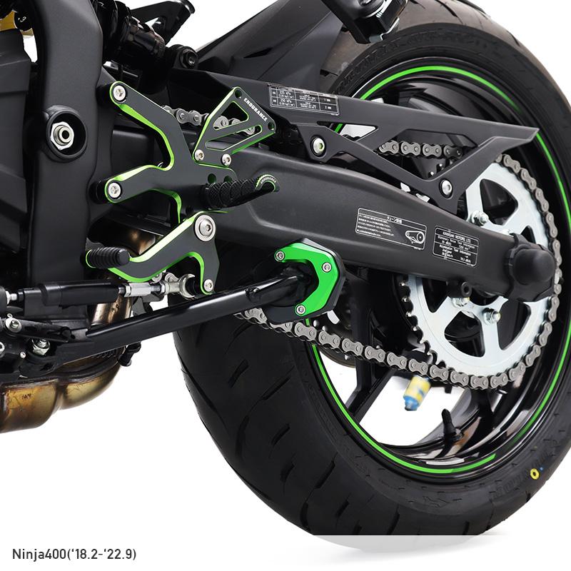 ENDURANCE(バイク) Ninja ZX-25R Ninja250 Z250 ZX-4R SE ZX ENDURANCE(バイク) Ninja ZX-25R Ninja250 Z250 ZX-4R SE ZX