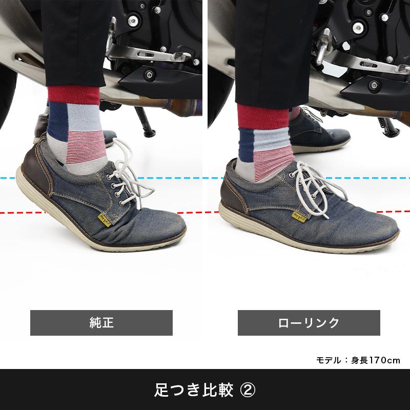 最終値下げ！✨ヨシエイナバ皮ジャン P01259 ダブルバランシエール コンヴェクス 42.5 mm