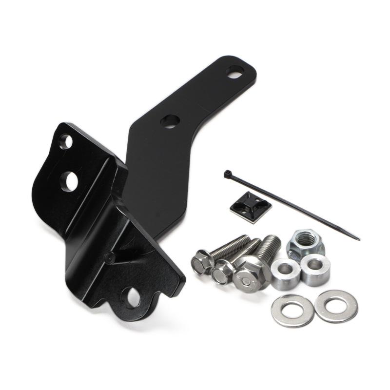 エンハンスド　コンテスタント ENDURANCE（バイク） CT125・ハンターカブ JA65 強化