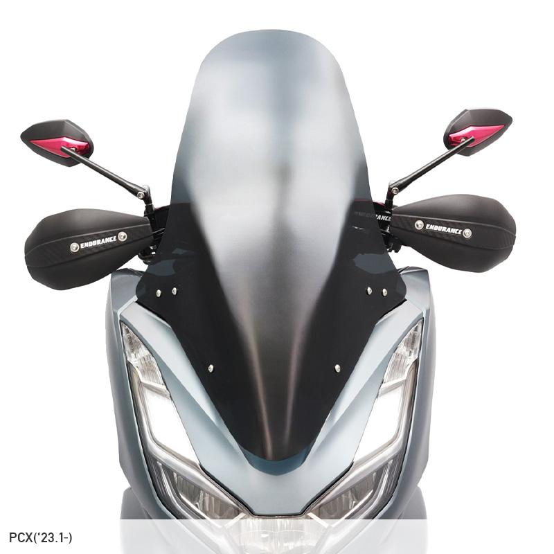 ENDURANCE（エンデュランス） PCX JK05 ('23.1〜'25.2) ('21.1〜'23.1