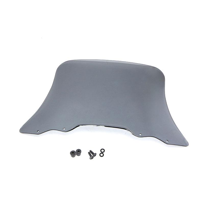 ENDURANCE(バイク) レブル1100T/DCT SC83 ハイスクリーン ENDURANCE(バイク) レブル1100T/DCT SC83 ハイスクリーン
