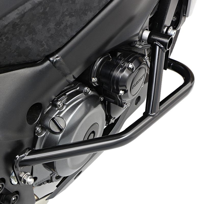 ENDURANCE(バイク) GSX-S1000 EK1AA KATANA GT79B エンジン ENDURANCE(バイク) GSX-S1000 EK1AA KATANA GT79B エンジン