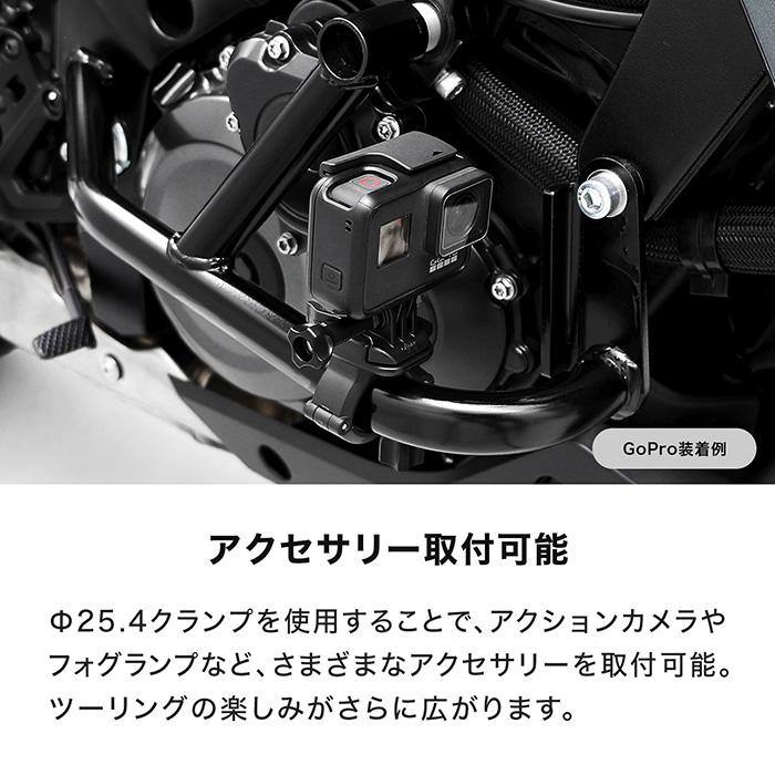 ENDURANCE（エンデュランス） GSX-S1000 EK1AA KATANA EK1AA GT79B