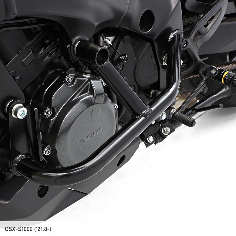 ENDURANCE（エンデュランス） GSX-S1000 EK1AA KATANA EK1AA GT79B