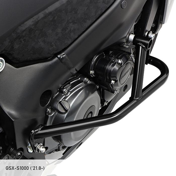 ENDURANCE（エンデュランス） GSX-S1000 EK1AA KATANA EK1AA GT79B
