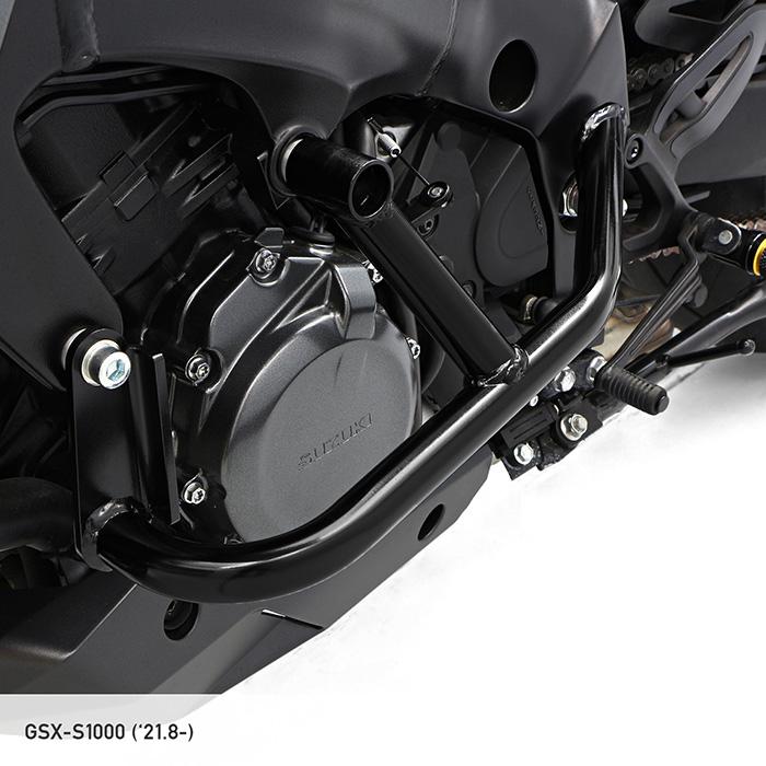 ENDURANCE（エンデュランス） GSX-S1000 EK1AA KATANA EK1AA GT79B