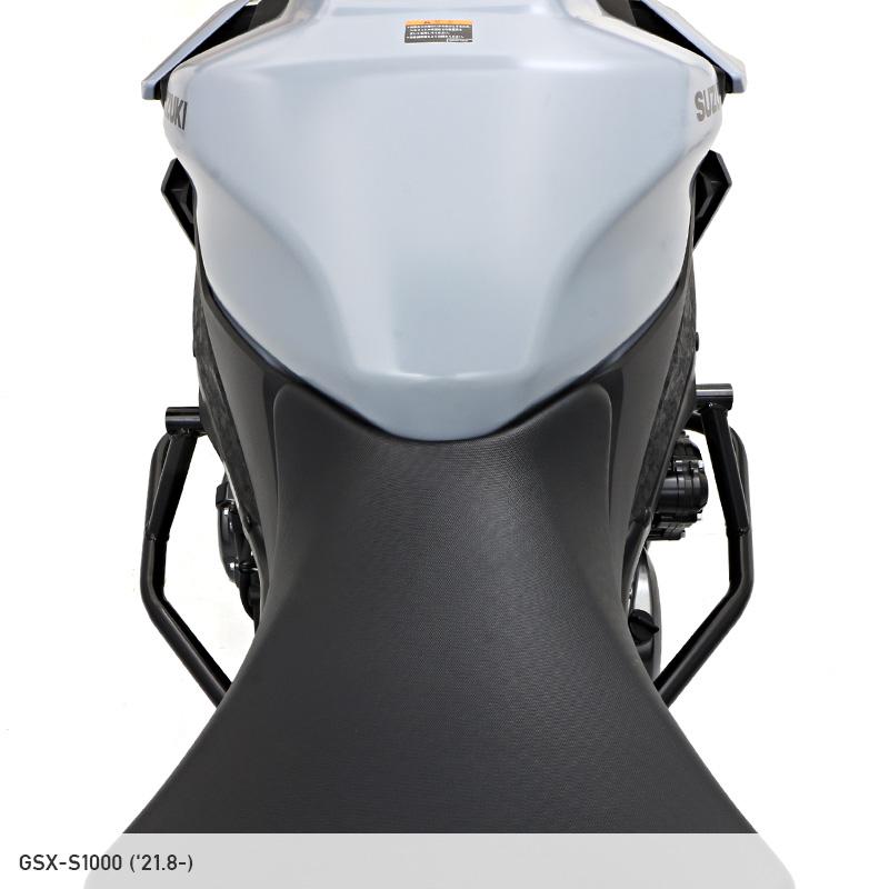 スズキ GSX-S1000 刀①カタナ 未使用 アルミエンジンカバー マグネット スズキ GSX-S1000 刀①カタナ 未使用 アルミエンジンカバー