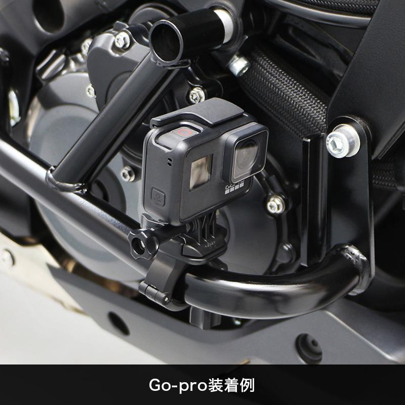 ENDURANCE（エンデュランス） GSX-S1000 EK1AA KATANA EK1AA GT79B