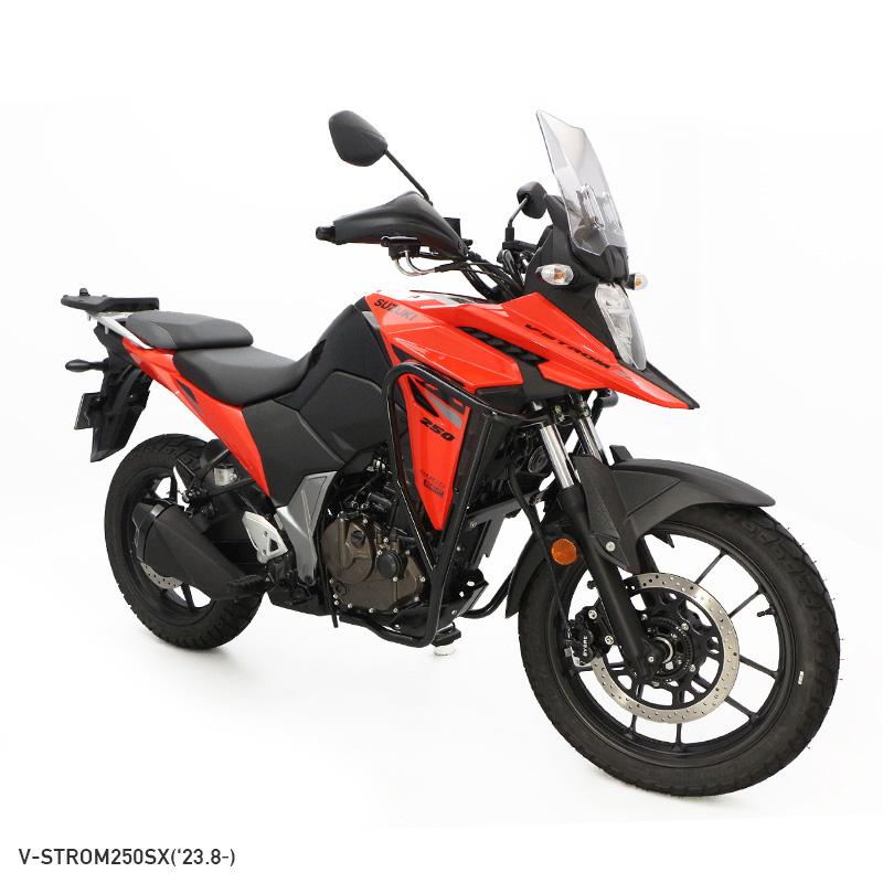 ENDURANCE(バイク) Vストローム250SX V-STROM250SX EL11L ENDURANCE(バイク) Vストローム250SX V-STROM250SX EL11L