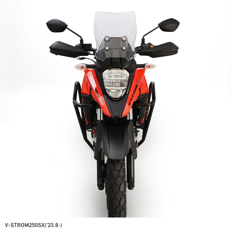 ENDURANCE（エンデュランス） 【9月中旬入荷予定】Vストローム250SX V