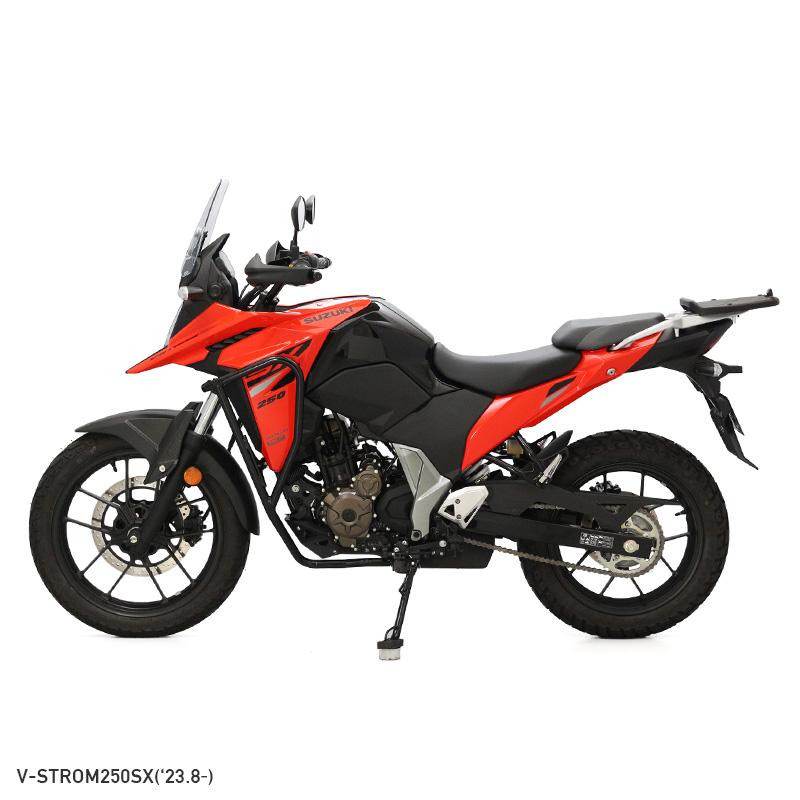 ENDURANCE（バイク） Vストローム250SX V-STROM250SX EL11L