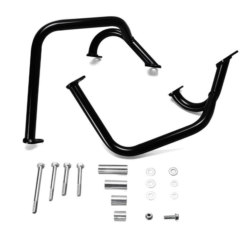 ENDURANCE(バイク) ELIMINATOR / SE EL400A エリミネーター ENDURANCE(バイク) ELIMINATOR / SE EL400A エリミネーター