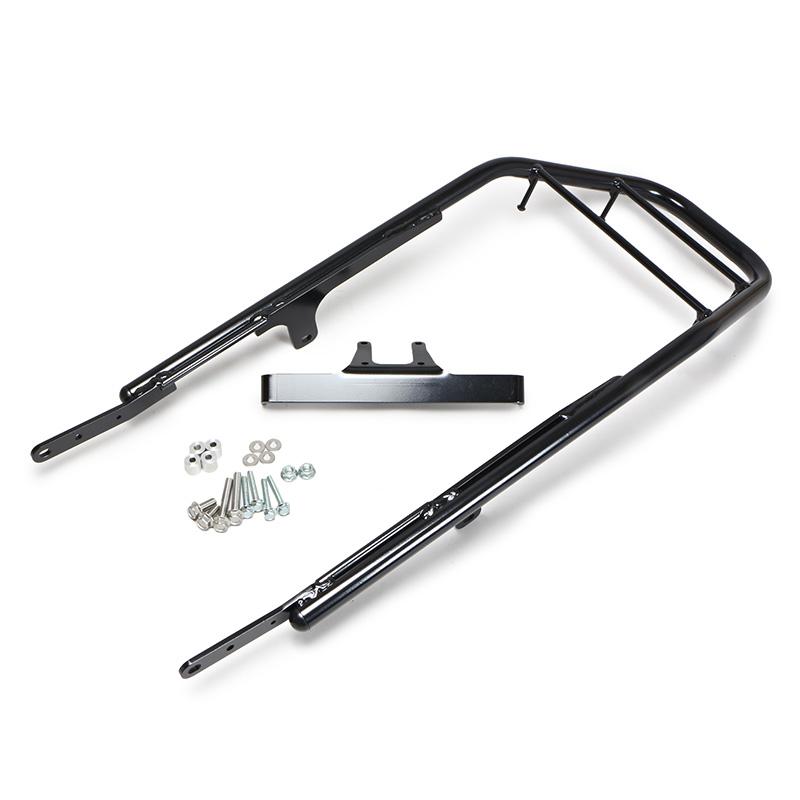 ENDURANCE（エンデュランス） YZF-R125 RE45J YZF-R15 RG86J リア