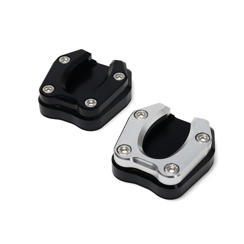 ENDURANCE（エンデュランス） Ninja650 ER650S Z650 ER650H Z900RS