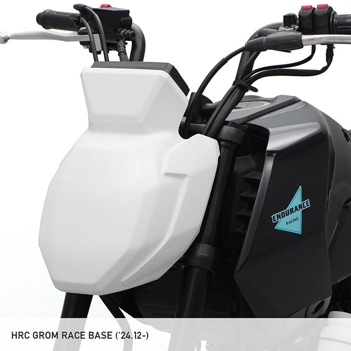 non.no様 non-no web | 大学生のファッション＆美容＆エンタメ情報を毎日