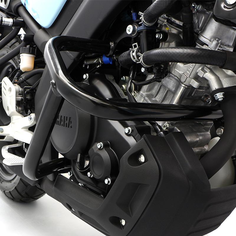 ENDURANCE(バイク) MT-125 RE45J XSR125 RE46J XSR155 RG63 ENDURANCE(バイク) MT-125 RE45J XSR125 RE46J XSR155 RG63