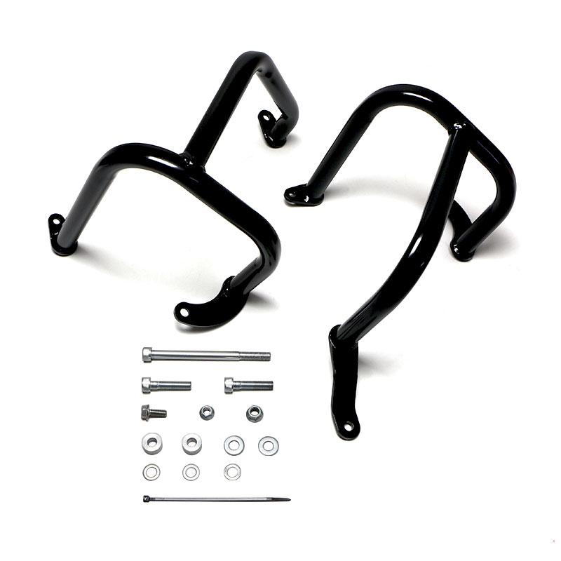 ENDURANCE（エンデュランス） MT-125 RE45J XSR125 RE46J XSR155 RG63