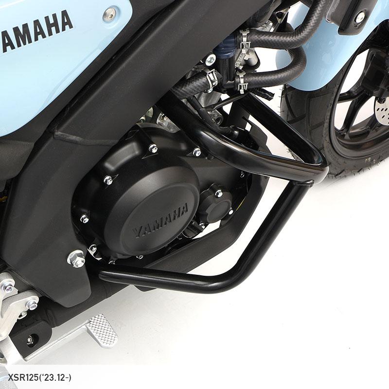 ENDURANCE(バイク) MT-125 RE45J XSR125 RE46J XSR155 RG63 ENDURANCE(バイク) MT-125 RE45J XSR125 RE46J XSR155 RG63