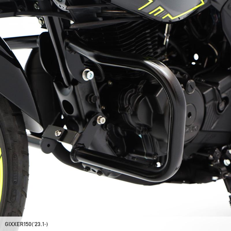 ENDURANCE（エンデュランス） ジクサー150 ED131 ED13N ジクサー250