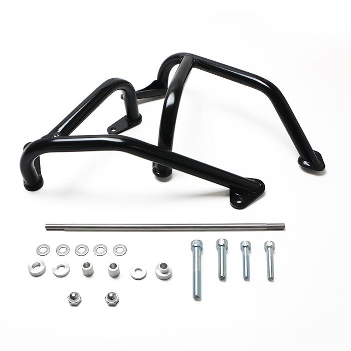 ENDURANCE（エンデュランス） CB650R E-Clutch RH17 CB650R RH17 RH03