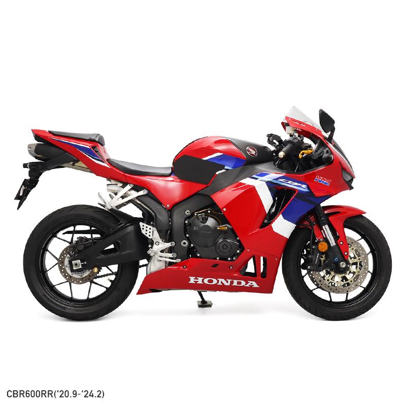 cbr600rr エンジンスライダーpc40 楽天市場】 CBR600RR PC40 エンジンスライダー セット(ブラック