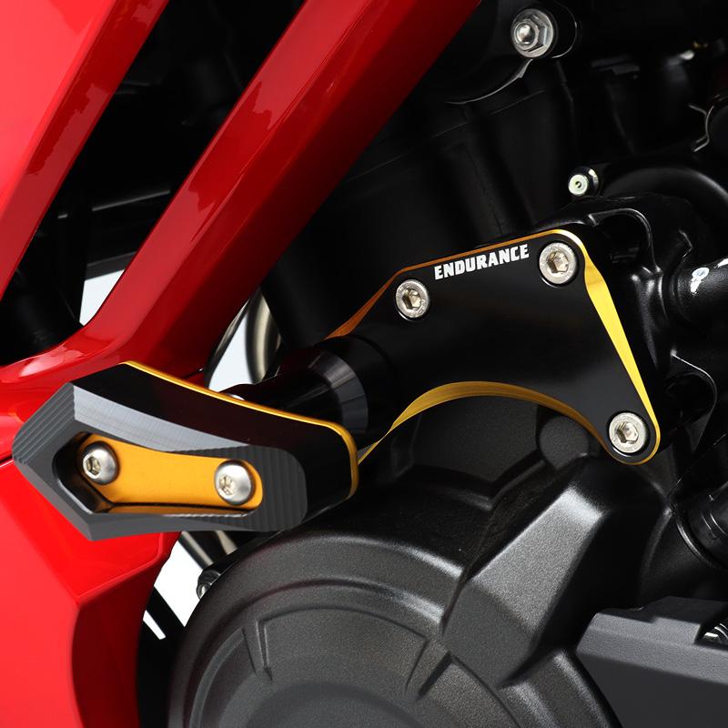 セット 1/24 VIP アメリカン ギャルソン D.A.D ZXエディション