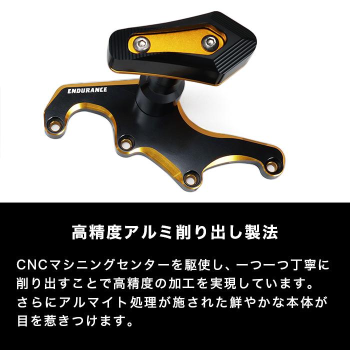 ※たか※プレート送料 ゴム フォークブーツ バイク 足回り フロントフォークブーツ ハーレー