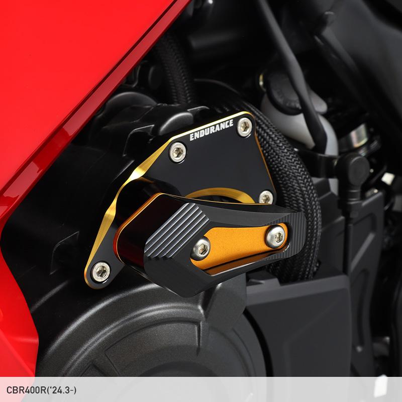 ANAポケモンジェット99バージョン (サンダー・ファイヤー)+フリーザー