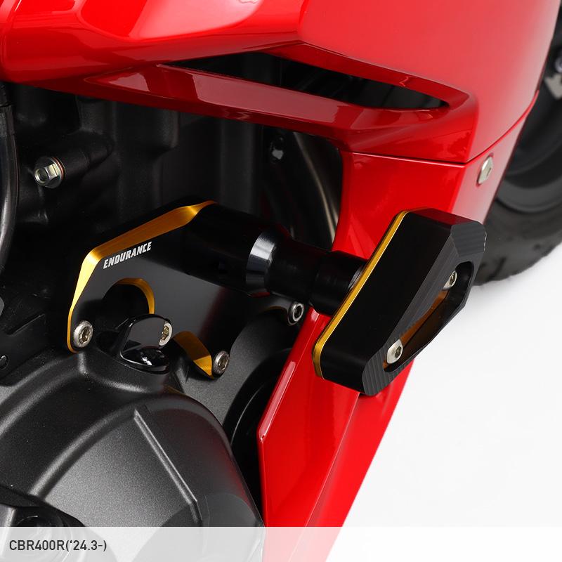 ANAポケモンジェット99バージョン (サンダー・ファイヤー)+フリーザー ANAポケモンジェット99バージョン (サンダー・ファイヤー)+フリーザー