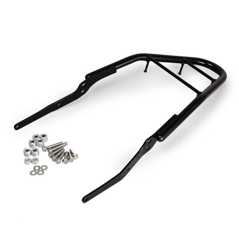 ENDURANCE（エンデュランス） MT-09 MT-09 SP RN87J リアキャリア