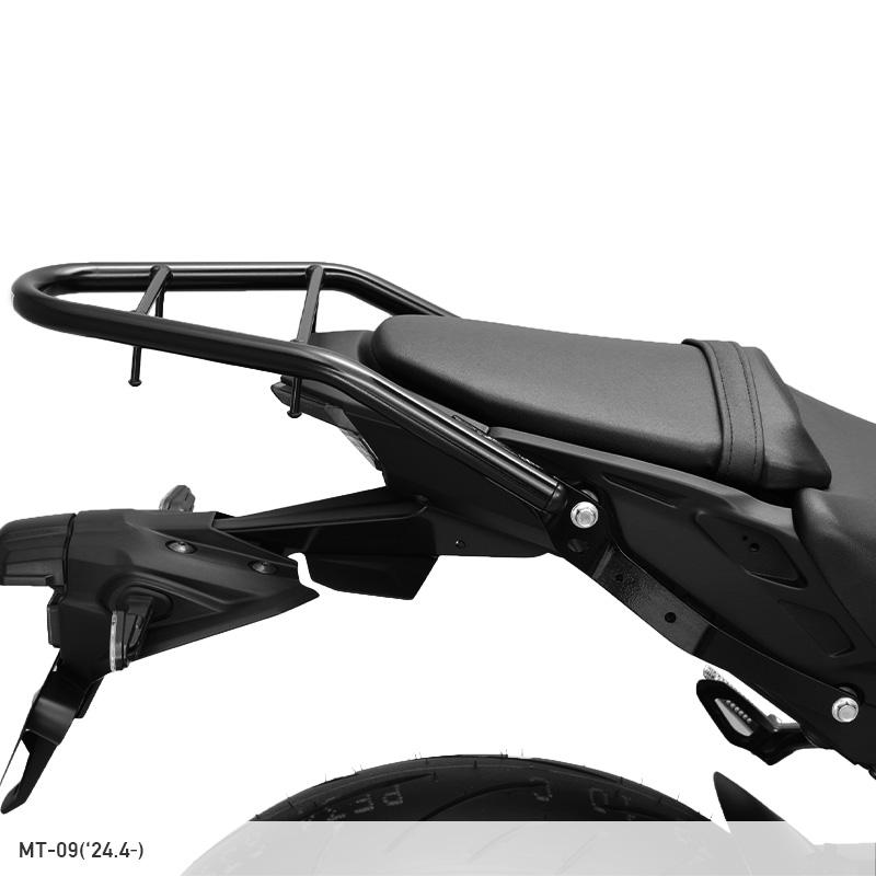 ENDURANCE（エンデュランス） MT-09 MT-09 SP RN87J リアキャリア