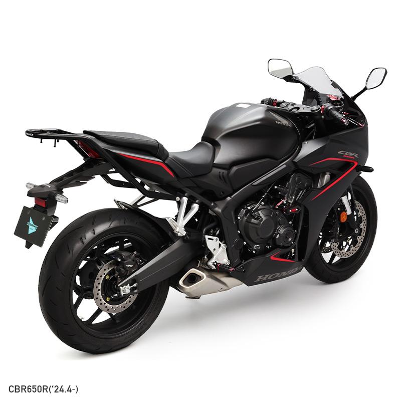 ENDURANCE（エンデュランス） CB650R E-Clutch RH17 CB650R RH17